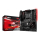 MSI X470 GAMING PRO - 425294 - zdjęcie